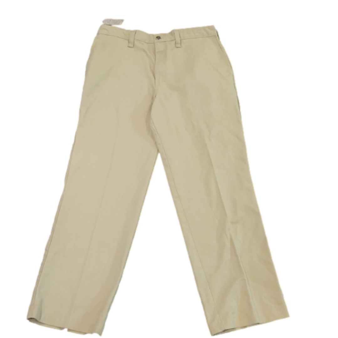 Dickies Workpants (Code-G047)